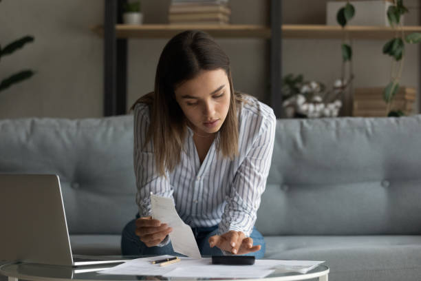 Best Home Equity Loans  in Fayetteville, NC
