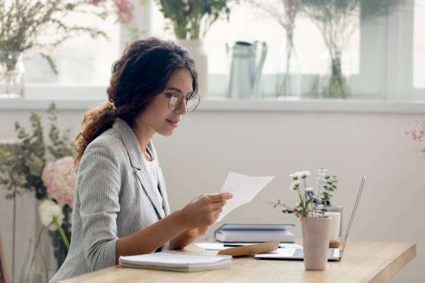 Best Payday Loans  in Fayetteville, NC