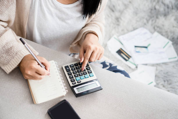 Best Commercial Real Estate Loans  in Fayetteville, NC