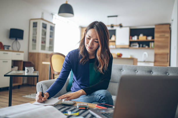 Best Installment Loans  in Fayetteville, NC