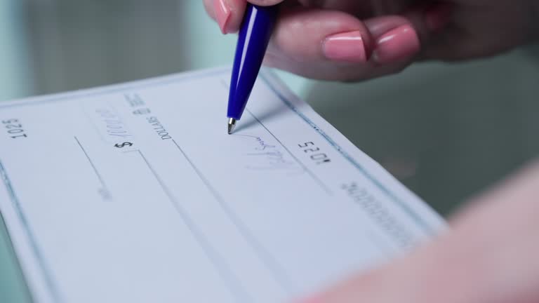 Best Small Business Administration (SBA) Loans  in Fayetteville, NC