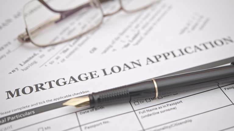 Best Debt Consolidation Loans  in Fayetteville, NC
