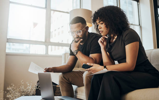Best Small Business Administration (SBA) Loans  in Fayetteville, NC