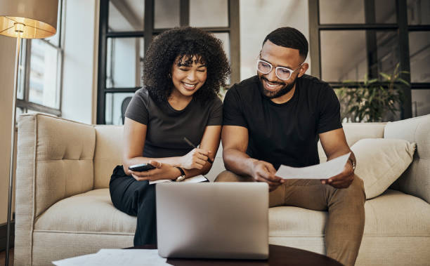 Best Reverse Mortgages  in Fayetteville, NC
