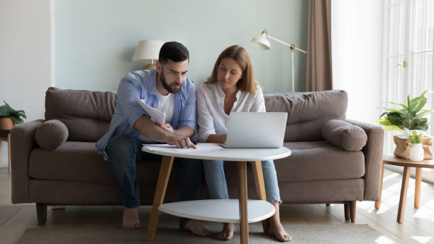 Best Home Loans (Mortgages)  in Fayetteville, NC