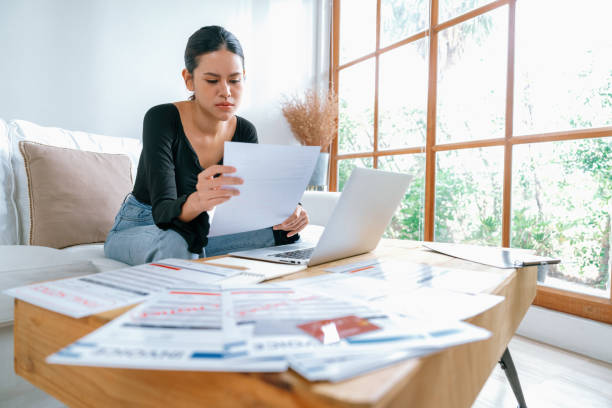 Best Commercial Real Estate Loans  in Fayetteville, NC