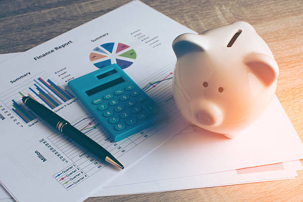 Agricultural Loans in Fayetteville, NC